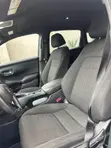 2023 Honda HR-V Sport 2WD CVT Black - 5