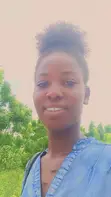 Hardworking Lady Seeking Factory Work with Accommodation - 2