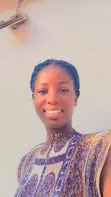 Hardworking Lady Seeking Factory Work with Accommodation - 3