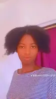 Hardworking Lady Seeking Factory Work with Accommodation - 4