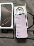 New Apple iPhone 16 Pro Max 512GB Gold - 3