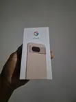 New Google Pixel 8 128GB Gold - 1