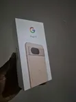 New Google Pixel 8 128GB Gold - 3