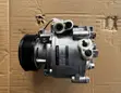 Mitsubishi Outlander AC Compressor (2008-2015) - 1