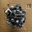 Mitsubishi Outlander AC Compressor (2008-2015) - 2