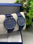 Daniel Wellington DW for Couples - 1