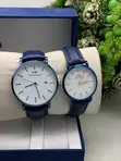 Daniel Wellington DW for Couples - 5