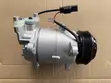 BMW X1 AC Compressor (2013-2016) - Aftermarket - 3
