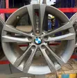 Original BMW Rims - Used Set - 1