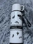 LBMHSG Vacuum Flask - 500ml - 2