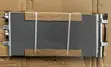BMW X1 AC Condenser (2013-2016) - 1