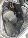 2014 Hyundai Elantra Limited Sedan - 4