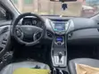 2014 Hyundai Elantra Limited Sedan - 5