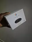 Google Pixel Watch LTE - 1