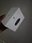Google Pixel Watch LTE - 2