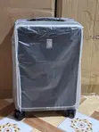 Premium Quality 20" Zipless Hard Shell Hand Luggage - 5