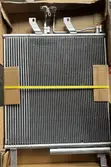 Dodge Ram 1500 AC Condenser (2011-2018) 5.7L V8 - 1