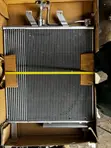 Dodge Ram 1500 AC Condenser (2011-2018) 5.7L V8 - 2