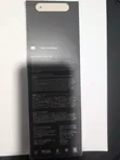Google Pixel Watch 3 LTE 45mm - 1