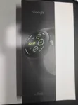 Google Pixel Watch 3 LTE 45mm - 2