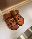 Ladies Quality Fashionable Slippers - 1