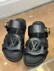 Ladies Quality Fashionable Slippers - 2