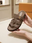 Ladies Quality Fashionable Slippers - 4