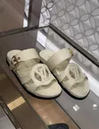 Ladies Quality Fashionable Slippers - 5