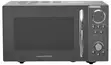 Morphy Richards 23L Digital Microwave Oven - 1