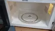 Morphy Richards 23L Digital Microwave Oven - 2