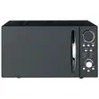 Morphy Richards 23L Digital Microwave Oven - 5