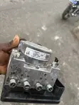 2018-21 Honda Accord ABS Module - 1