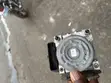 2018-21 Honda Accord ABS Module - 2