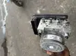 2018-21 Honda Accord ABS Module - 3