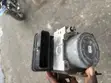2018-21 Honda Accord ABS Module - 4