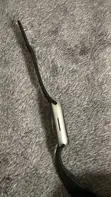 Apple Watch Series 7 - 1