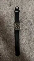 Apple Watch Series 7 - 2