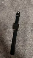 Apple Watch Series 7 - 3