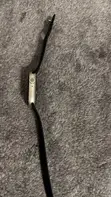 Apple Watch Series 7 - 4