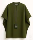 Rufus Said Gh - African Wear - 2