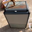 Fairly Used Popcorn Machine for Sale - 1