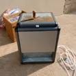Fairly Used Popcorn Machine for Sale - 2
