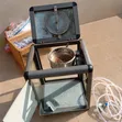Fairly Used Popcorn Machine for Sale - 3
