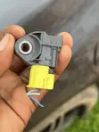 Acura RDX Impact Sensor - 2