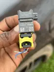 Acura RDX Impact Sensor - 3