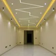 POP Cement Ceiling Installation & Decoration - 2