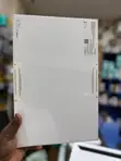 Samsung Galaxy Tab S10 FE+ 256GB Gray - 2