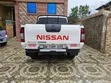 Nissan Hardbody 2021 White - 3