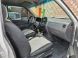 Nissan Hardbody 2021 White - 5