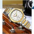 Curren Watch - Water Resistant - 3